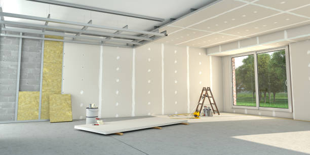Best Specialized Insulation Services in Tucson Mountains, AZ