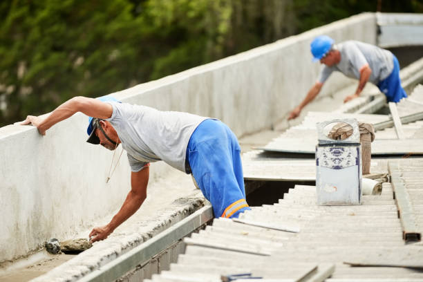Best Cellulose Insulation in Tucson Mountains, AZ